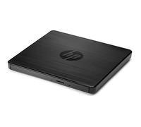 Graveur DVD externe HP - USB 3.0 - 24x - Double couche