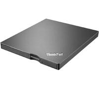 Lenovo Graveur de DVD USB ThinkPad UltraSlim