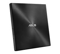 Graveur DVD externe ultra-fin ASUS ZenDrive U8M