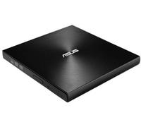 ASUS SDRW-08U7M-U lecteur de disques optiques DVD±RW Noir