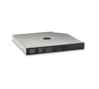 Graveur DVD - HP - Slimline - Interne - SATA - Ultra-plat 9,5 mm