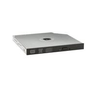 HP Graveur de DVD SuperMulti ultra-plat de 9,5 mm