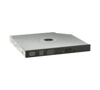 HP Graveur de DVD SuperMulti ultra-plat de 9,5 mm