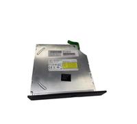 Graveur DVD intégré pour ordinateurs de bureau (modèles 280, 282, 285, 288 et 289)