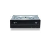 Lg Graveur Dvd Sata Interne Gh24nsd5 H 24x One Size Black