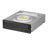Graveur DVD interne HL Data Storage GH24NSD5.ARAA10B vrac SATA noir
