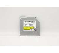 Graveur DVD Lenovo HL GUE1N 9.0 WOB, 01MP404