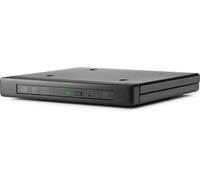 Graveur DVD mini HP pour ordinateur de bureau, K9Q83AA