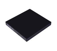 CoreParts Graveur DVD MS-DVDRW-3.0-012 USB 3.0 Slim