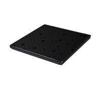 CoreParts Graveur DVD externe Super Slim USB 3.0 compatible Windows, Mac, Linux