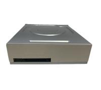 Graveur DVD+/-RW interne avec logiciel de gravure Nero pour un stockage multimédia fluide, Bonne qualité, Bonne qualité, Bonne qualité, Bonne