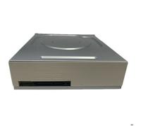 Graveur DVD-RW interne intgr pour PC de bureau Lecteur optique srie SATA Label