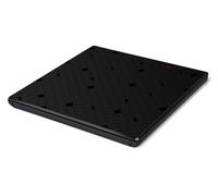 Graveur DVD ultra-mince USB 3.0 CoreParts, MS-DVDRW-3.0-919