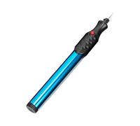 Graveur Électrique Pour Bricoleur Bijoux Œuvres D'art En Verre Et Métal Cours D'artisanat Avec Opérations Conviviales Stylo De Gravure Artistique Pour Étudiants