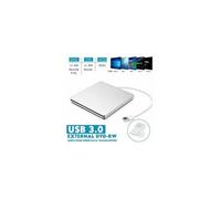 Graveur externe de cd/dvd/rom,usb 3. 0,transfert de données à grande vitesse,pour ordinateur portable/de bureau,win 7/8/10, linux os https://www.fnac.com/mp48422158/Graveur-externe-de-cd-dvd-rom-usb-3-0-transfert-de-donnees-a-grande-vitesse-pour-ordinateur-portable-de-bureau-win-7-8-10-linux-os/w-4?oref=a0c7b509-0640-7e64-ba1b-3cdf85e1f758