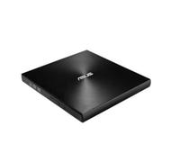 ASUS SDRW-08U7M-U lecteur de disques optiques DVD±RW Noir