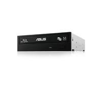 Graveur interne Blu-Ray - ASUS - BW-16D1HT - 14x - Interface SATA - Mémoire tampon 4 Mo