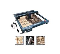 Graveur Laser B1 44-48W 36000mm/min 45x44cm Air Assist