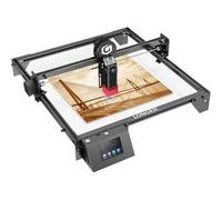 Imprimantes 3D RAY5 10W 400x400mm