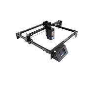 Graveur Laser - LONGER - Ray5 - 20W - WIFI - Zone de travail 375x375mm