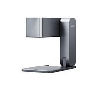 Graveur Laser Portable Machine de Gravure 5 W 600 mm/s Grande Vitesse