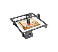 Graveur laser RAY5 10W 400x400mm