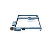 Graveur laser S70 MAX 70 W vitesse rapide de 36 000 mm/min point laser 0,15 × 0,12 mm 830 x 800 mm