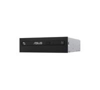 ASUS DRW-08D6MT/BLK/B/AS