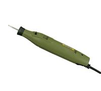 Graveur PROXXON Micromot 28592 Gg 12