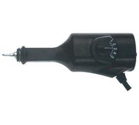Graveur vibrant réglable 220V/25W 7200 cpm + 1 pointe carbure