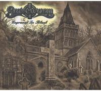Graveworm - Engraved in Black [Import]
