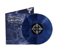 Graveworm Engraved in Black (Vinyl) 12" Album Coloured Vinyl (Limited Edition)