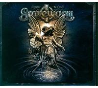 Graveworm – Fragments of Death – Édition limitée (Import)