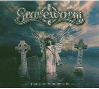 Graveworm - (N)Utopia