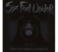 Graveyard Classics 2 [Import]
