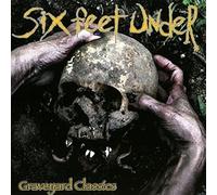 Graveyard Classics