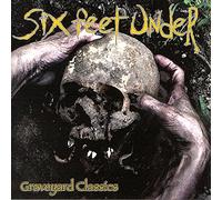 Graveyard Classics