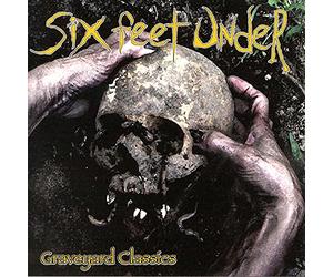 Graveyard Classics