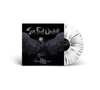 Graveyard Classics Iii