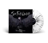 Graveyard Classics III Vinyle Coloré