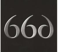 Graveyard Classics IV: the Number of the Priest