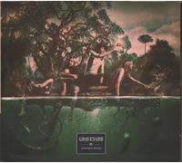 Graveyard - Hisingen Blues-Digi [Import]