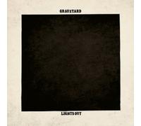 Lights Out – Nuclear Blast
