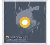 Graveyard Mountain Home - Limited Double Digipack With Bonus Dvd