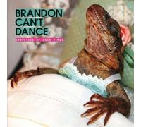 Graveyard Of Good Times