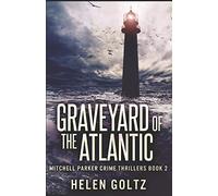 Graveyard of the Atlantic