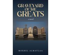Graveyard of The Greats