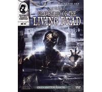 Graveyard of the living Dead