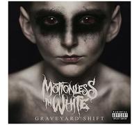 Graveyard Shift