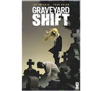 Graveyard Shift